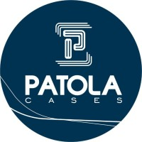 Patola