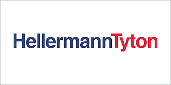 Hellerman