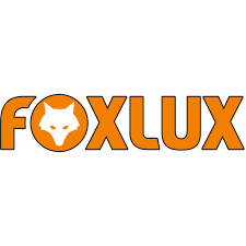 FoxLux