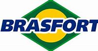 Brasfort