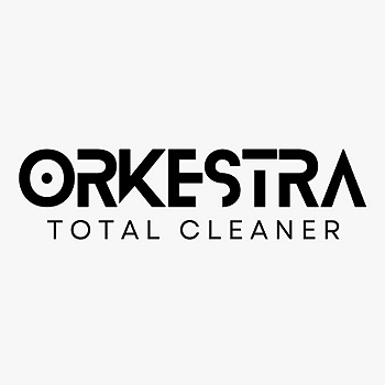 Orkestra Cleaner