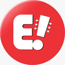 E! Musical