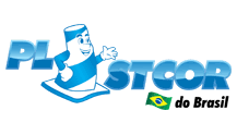 Plastcor Do Brasil