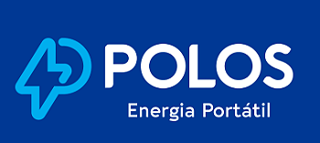Polos