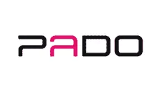 Pado