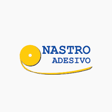 Nastro