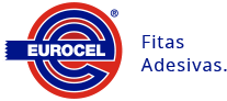 Eurocel Sicad