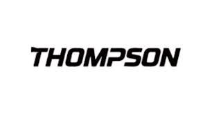 Thompson