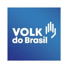 volk