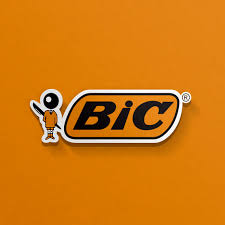 BIC Marking Intensity