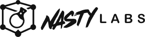 Nasty Labs
