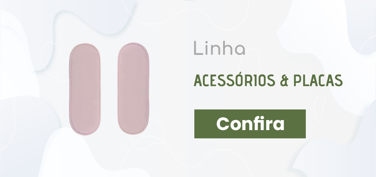 CINTA MASCULINA CUECA ALTA COMPRESSÃO PREMIUM/141.164 - Afinne cintas e  modeladores