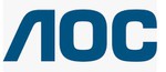 AOC