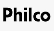 PHILCO