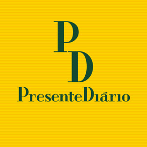 Presente Diário