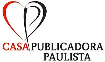 Casa Publicadora Paulista