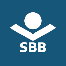 Sociedade Bíblica do Brasil