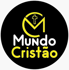 Geográfica Mundo Cristão