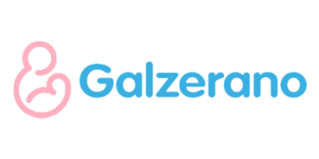 Galzerano