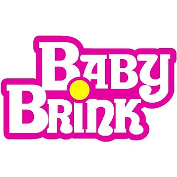 Baby Brink e Brinquedos Rosita
