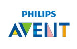 Philips Avent