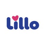 Lillo