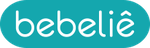 Bebeliê