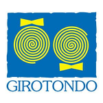 Girotondo