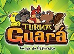 Turminha Guará