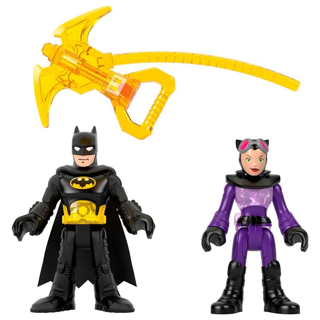 Imaginext Batman Ok Google Batman Toys Mattel Imaginext DC Super Friends  Batman Figure Set With Man-Bat