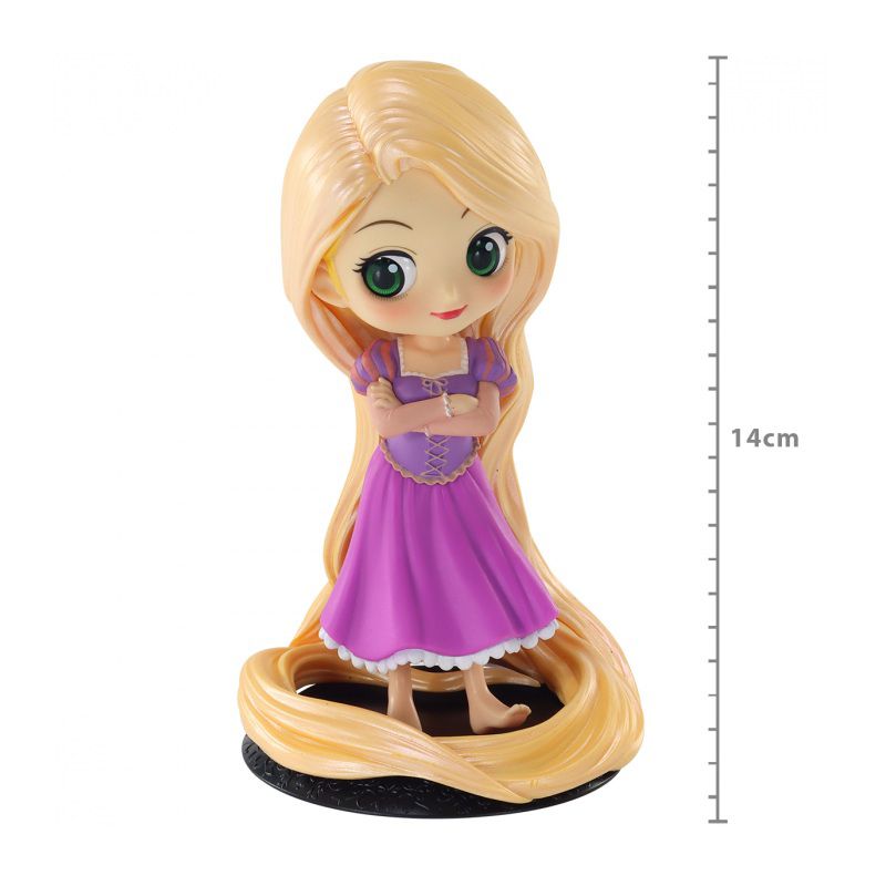 Funko - Figura colecionável Disney 100 anos: Princesa Aurora em