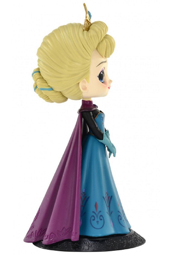 Disney frozen hot sale elsa figure