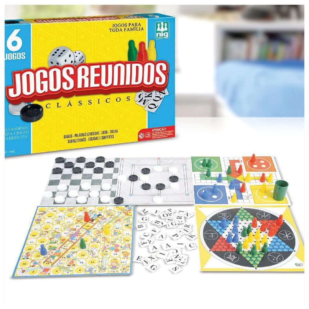 Jogo de Tabuleiro de Pedra | Brinquedos de jogo de tabuleiro de damas  clássicos com bolsas de suporte,Tabuleiro de damas gigante para crianças,  bebês