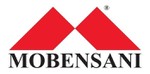 Mobensani 