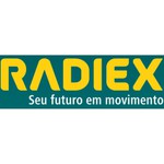 Radiex 