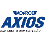 MONROE AXIOS