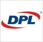 DPL