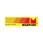 Marflex