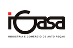 Igasa