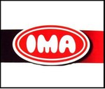 IMA