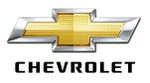 Original Chevrolet