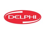 DELPHI