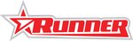 RUNNER