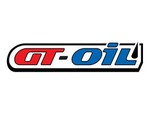 GT-OIL