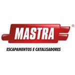 Mastra