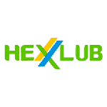 HEXXLUB