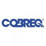 	COBREQ