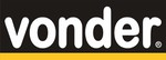 VONDER