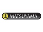 MATSUYAMA