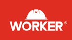 WORKER